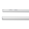 Listwy plakatowe Twin 100 cm-2089447