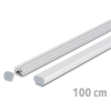 Listwy plakatowe Twin 100 cm-2089448