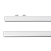 Listwy plakatowe Twin 120 cm-2089454