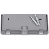 Tabliczka Gert 149x64 mm-2089484