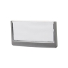 Tabliczka Gert 149x64 mm-2089485
