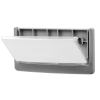 Tabliczka Gert 149x64 mm-2089486