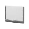 Tabliczka Gert 149x105,5 mm