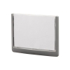 Tabliczka Gert 149x105,5 mm-2089491