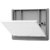 Tabliczka Gert 149x105,5 mm-2089492