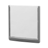 Tabliczka Gert 149x148,5 mm