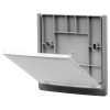 Tabliczka Gert 149x148,5 mm-2089497