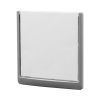 Tabliczka Gert 149x148,5 mm-2089498