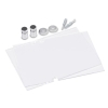Tabliczka Elite A5/A6 (148x148 mm)-2089507