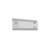 Tabliczka Puro 180x50 mm-2089513