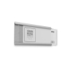 Tabliczka Puro 180x70 mm-2089518
