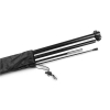 Maszt Standard M - 350 cm-2089577