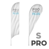 Maszt PRO S - 290 cm-2089599