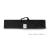 Maszt PRO S - 290 cm-2089600