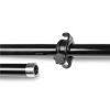 Maszt PRO XL - 560 cm-2089619