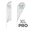 Maszt PRO XL - 560 cm-2089622