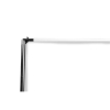 Maszt H - 2,7 m-2089627