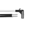 Maszt H - 4,3 m-2089637