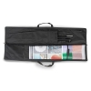Torba Premium do flag - Krótka (100 cm)-2089643
