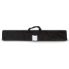 Torba Premium do flag - Długa (120 cm)