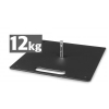 Płyta 12 kg