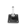 Baza rotator 90°