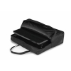 Trybunka/stojak na ulotki 2w1 - Dallas-2089868