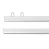 Listwy plakatowe Slim 200 cm-2089871
