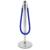 Słupek MODERN - chrome-2089937