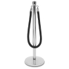 Słupek MODERN - chrome-2089939