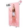 LED BOX 100x200-2089984