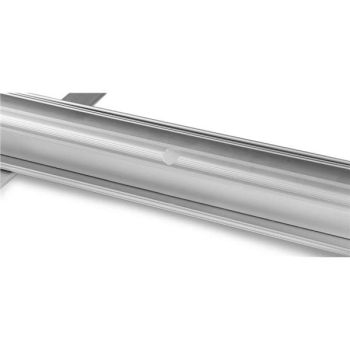 Roll Up Compact 85x200-2088313