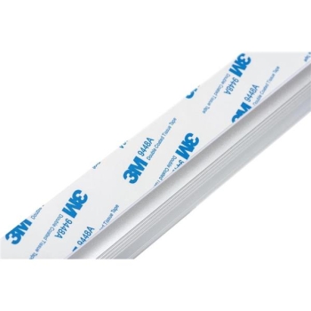 Roll UP Standard 85x200-2088339