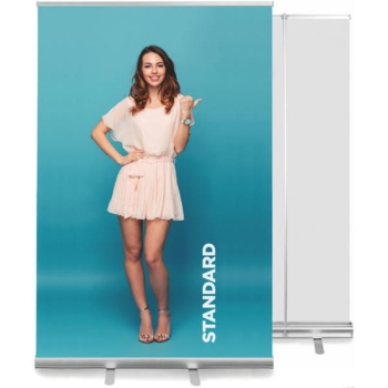 Roll Up Standard 150x200