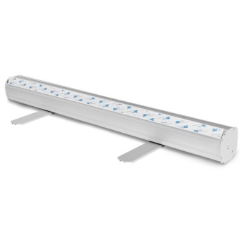 Roll Up Standard 150x200-2088381