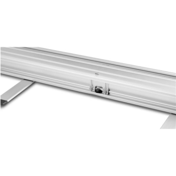 Roll Up Standard Plus 150x200-2088415