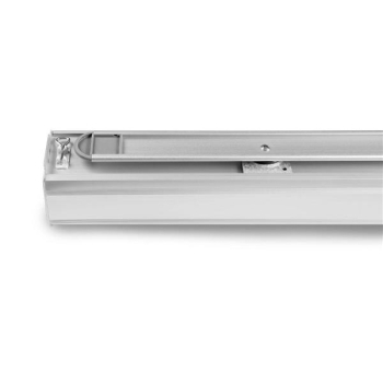Roll Up Classic 150x200-2088454