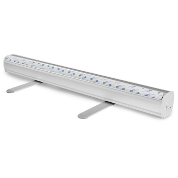 Roll Up Classic 150x200-2088460