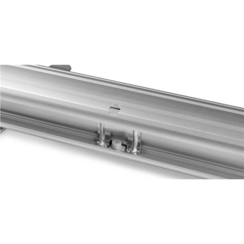 Roll Up Premium 100x200-2088498