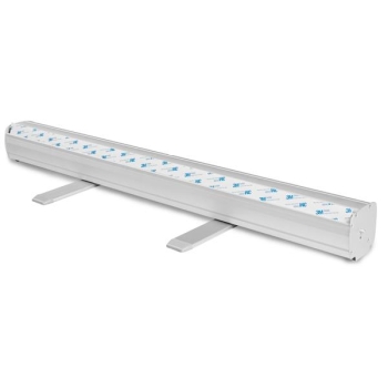 Roll Up Premium 100x200-2088504