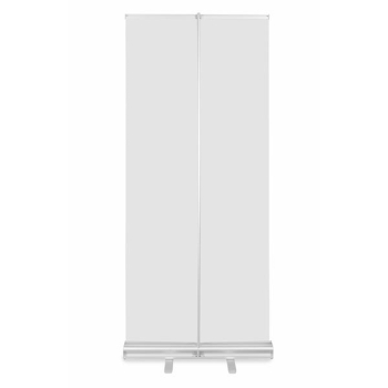 Roll Up Premium 100x200-2088505