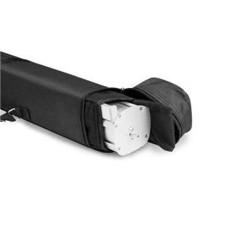 Roll Up Premium 120x200-2088511