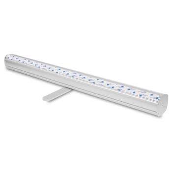 Roll Up Pro 85x200-2088532