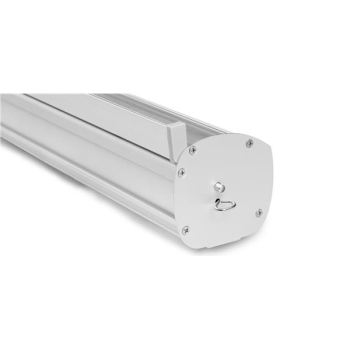 Roll Up Pro 85x200-2088533
