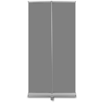 Roll Up Pro 100x200-2088543