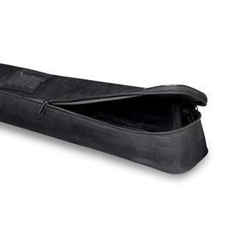 Roll Up Pro 100x200-2088546