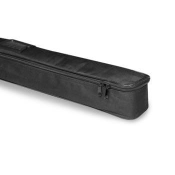 Roll Up Pro 100x200-2088547