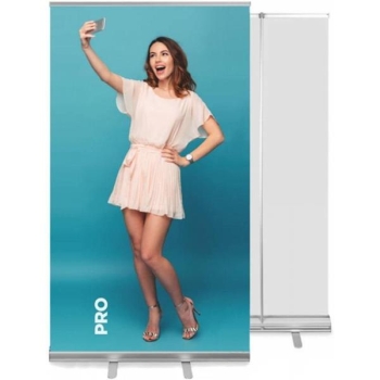 Roll Up Pro 120x200