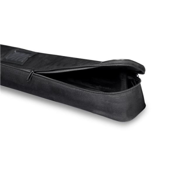 Roll Up Pro 200x200-2088574