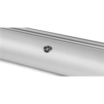 Roll Up Exclusive 85x200-2088581